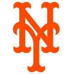 Mets de NY