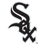 Chi White Sox