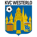 Westerlo