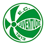 uventude