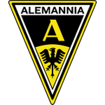 Alemannia