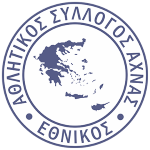 Ethnikos Achna