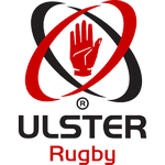 Ulster