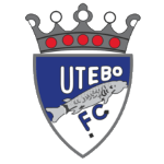 Utebo