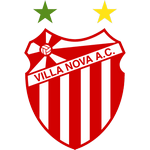 Villa Nova