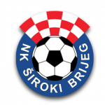 Siroki Brijeg