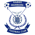 Kabwe Warriors