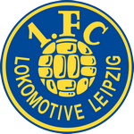 Lokomotive Leipzig