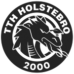 Holstebro