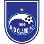 Rio Claro