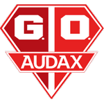 GO Audax