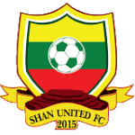 Shan Utd