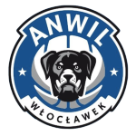 Anwil Wloclawek