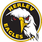 Herlev