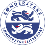 SonderjyskE