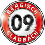 Bergisch Gladbach