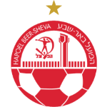 Hapoel Beer Sheva