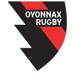 Oyonnax