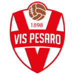 Vis Pesaro