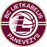 Lijetkabelis