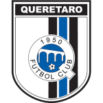  Queretaro (M)