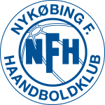  Nykoebing Falster (K)