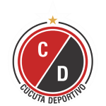 Cucuta Deportivo