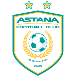 Astana