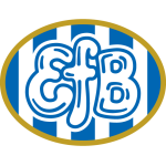  Esbjerg Sub-19