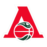 Lokomotiv Kuban