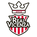 Real Vicenza