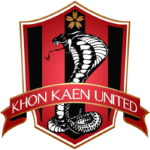 Khonkaen Utd