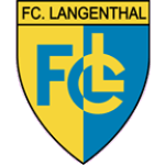 Langenthal