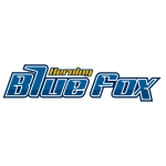 Herning Blue Fox