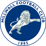  Millwall U-23