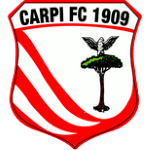 Carpi