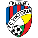  Viktoria Plzen U19