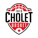 Cholet