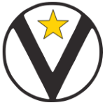 Virtus Bologne