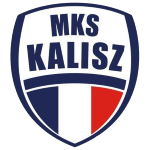  MKS Kalisz (K)