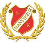 Hanvikens