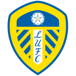 Leeds Utd