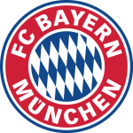 Bayern Monachium