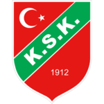 Karsiyaka