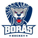 Boraas