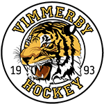 Vimmerby