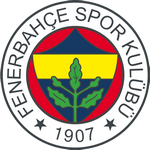  Fenerbahce (F)