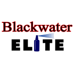 Blackwater Elite