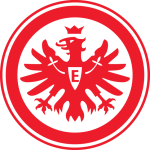  Eintracht Sub-19