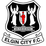 Elgin City